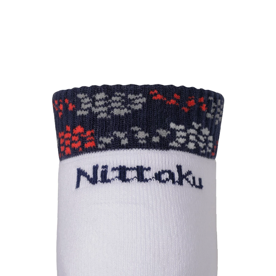 ★25年9月21日発売開始予約商品★モダンソックス