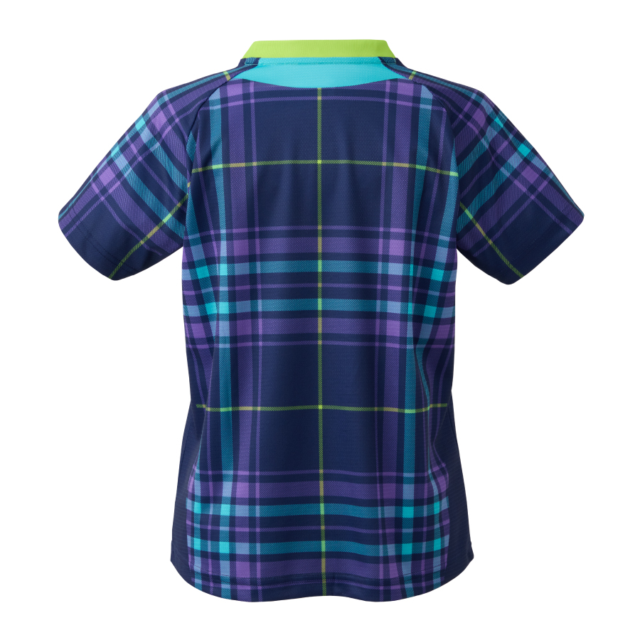 ★26年4月中旬頃受注生産予約商品★2026年2月9日まで★26ひなLDシャツB