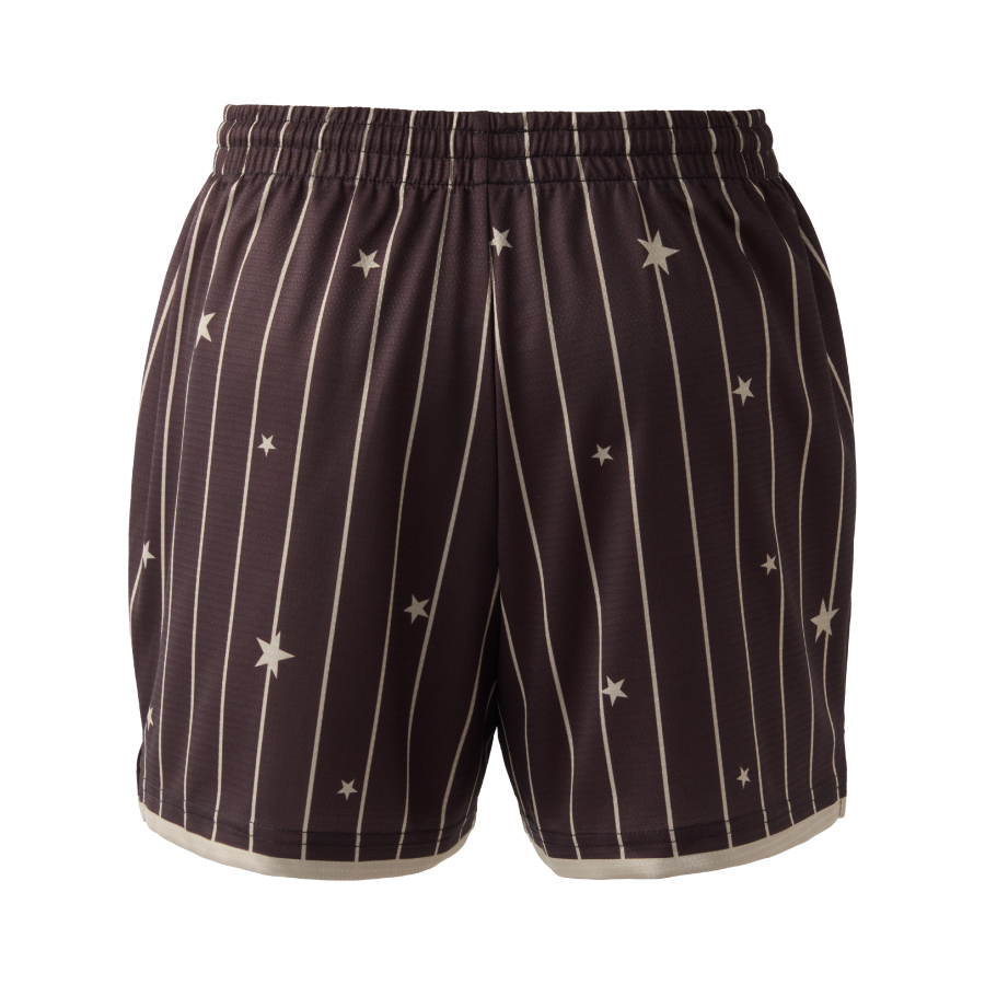 ★26年4月中旬頃受注生産予約商品★2026年2月9日まで★26ひなショーツA