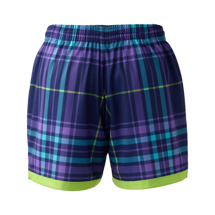 ★26年4月中旬頃受注生産予約商品★2026年2月9日まで★26ひなショーツB