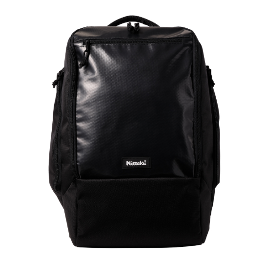 ★26年4月発売★アップライトデイパック