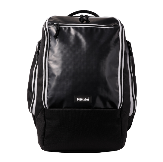 ★26年4月発売★アップライトデイパック