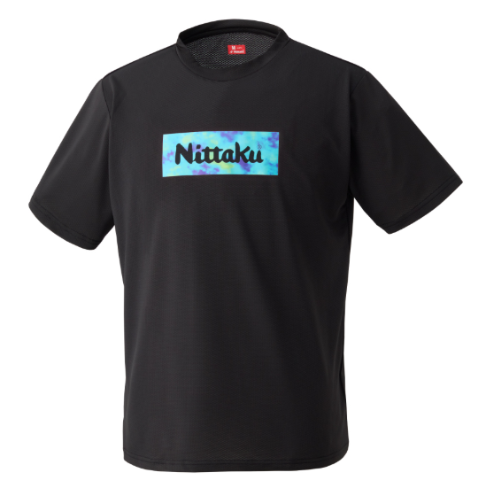 ★26年4月発売★エブリィTシャツ