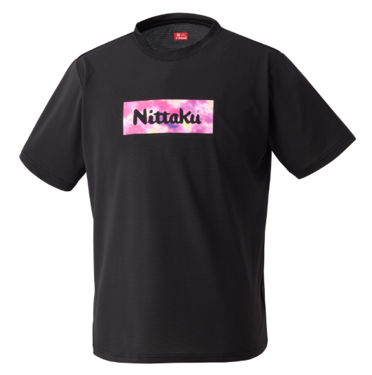 ★26年4月発売★エブリィTシャツ