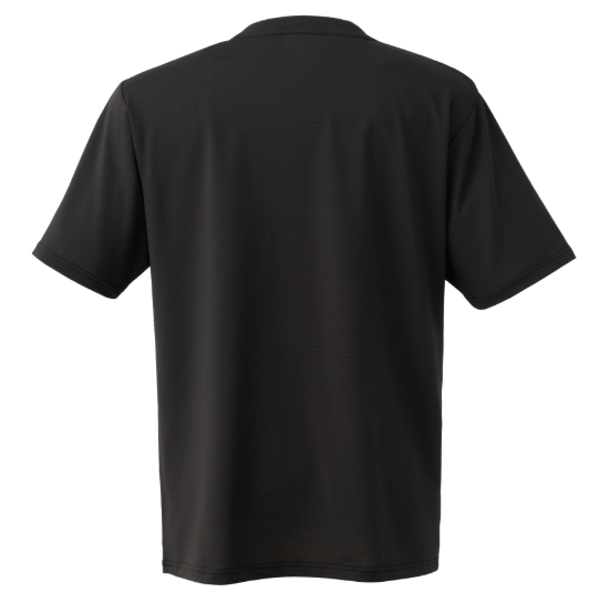 ★26年4月発売★エブリィTシャツ