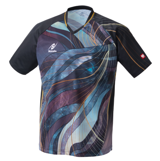 ★26年3月発売★エレイスシャツ