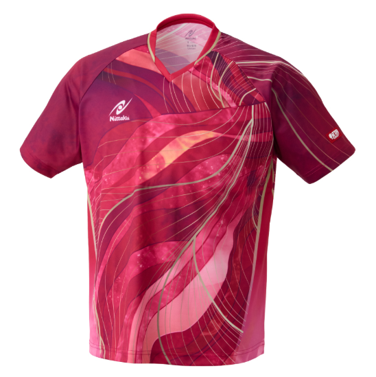 ★26年3月発売★エレイスシャツ