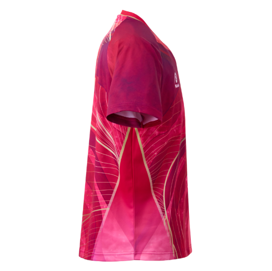 ★26年3月発売★エレイスシャツ