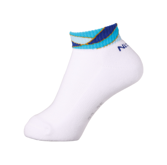 ★26年4月発売★予約商品★エレイスソックス