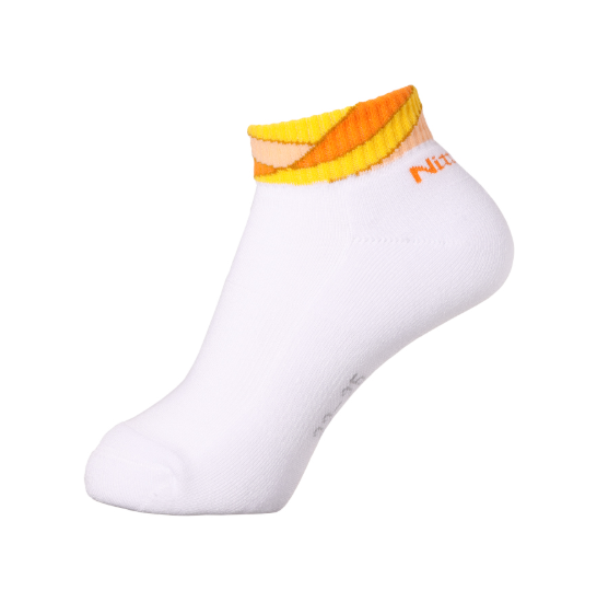 ★26年4月発売★予約商品★エレイスソックス