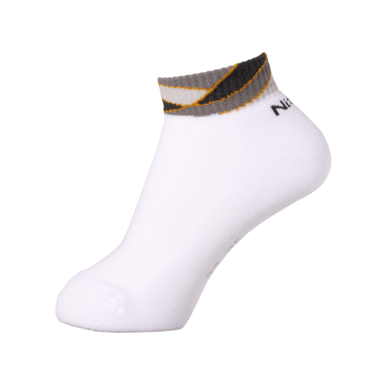 ★26年4月発売★予約商品★エレイスソックス