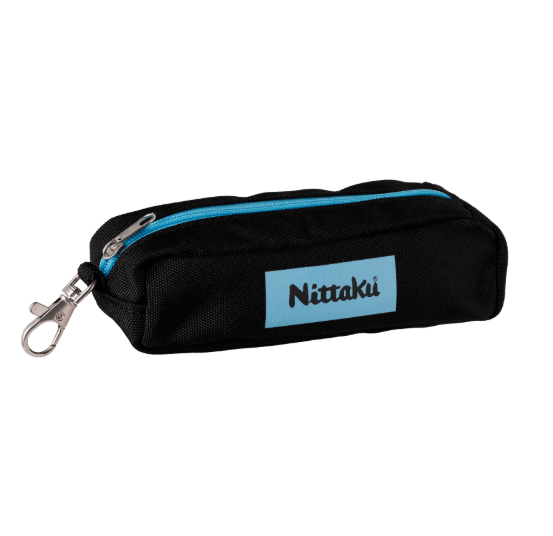 ★26年4月発売★カラーロゴボールケース