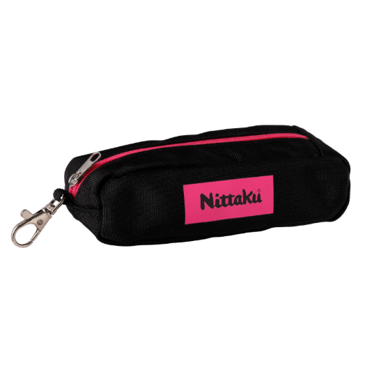 ★26年4月発売★カラーロゴボールケース