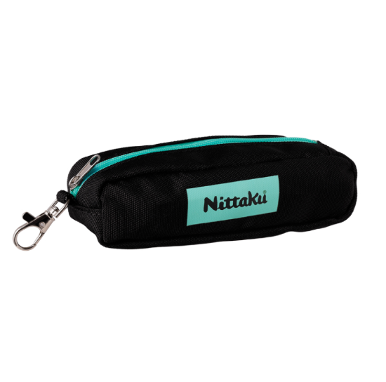 ★26年4月発売★カラーロゴボールケース