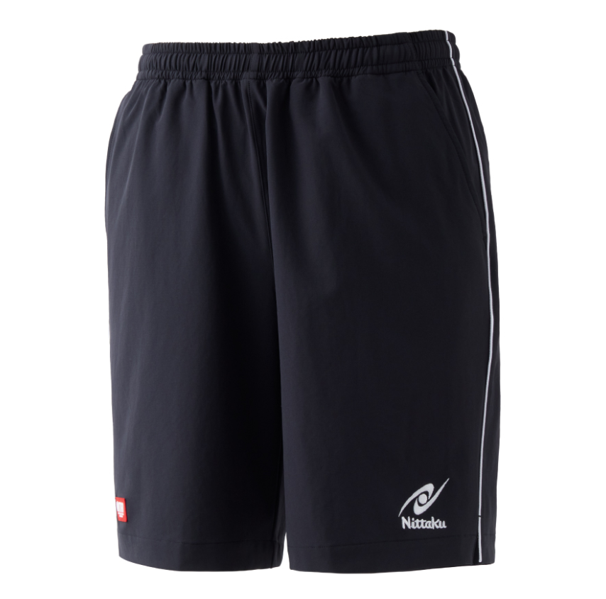 ★26年3月発売★クォーターアクティショーツ