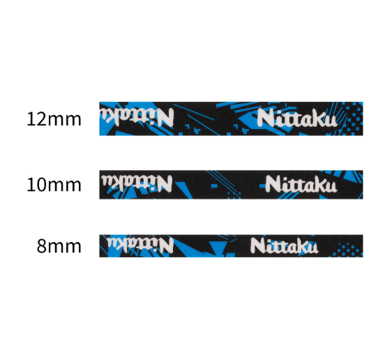 ★26年4月発売★ジオメトリックガード