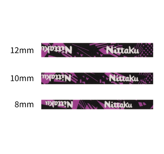 ★26年4月発売★ジオメトリックガード