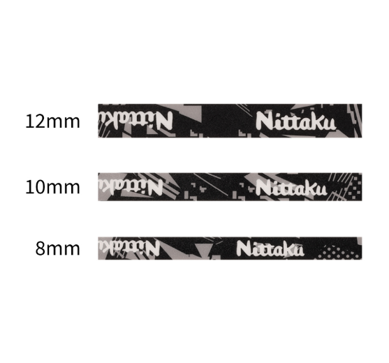 ★26年4月発売★ジオメトリックガード