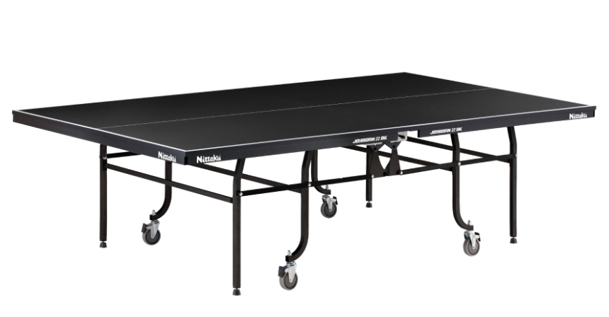 ★26年2月発売★ジョイボーン22 BK