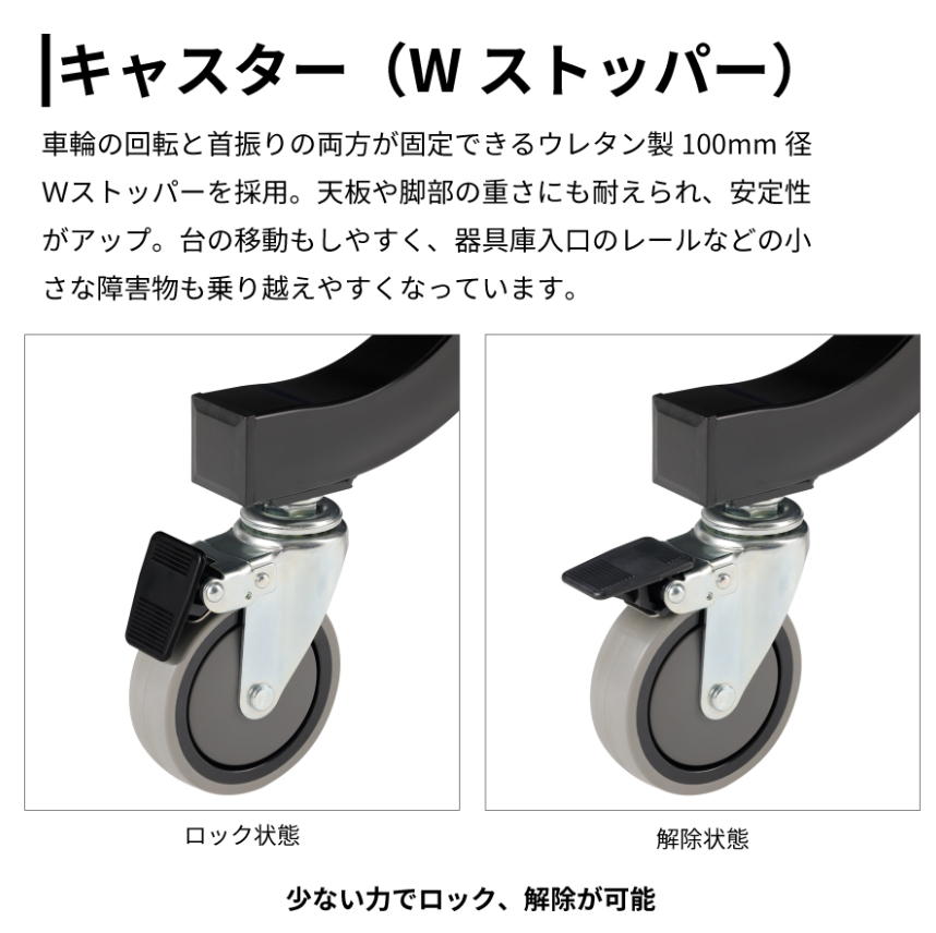 ★26年2月発売★ジョイボーン22 BK