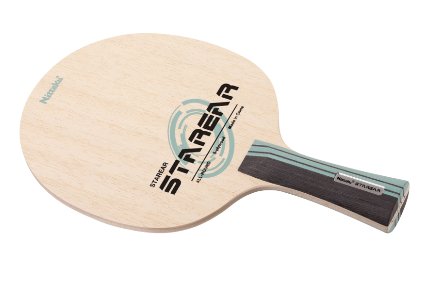 ★ニッタク予約商品★26年2月下旬頃発売★スタリア