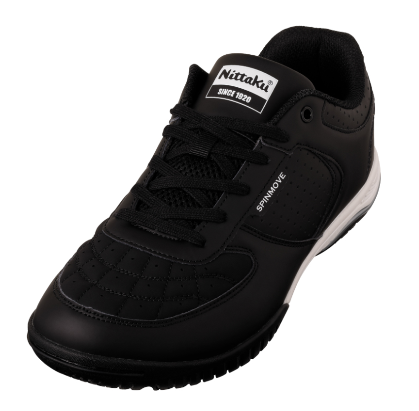 ★ニッタク予約商品★26年2月下旬頃発売★スピンムーブ