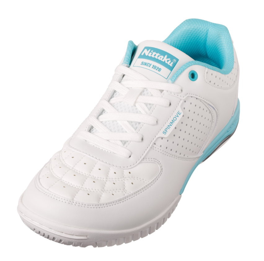 ★ニッタク予約商品★26年2月下旬頃発売★スピンムーブ