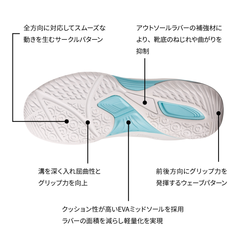 ★ニッタク予約商品★26年2月下旬頃発売★スピンムーブ