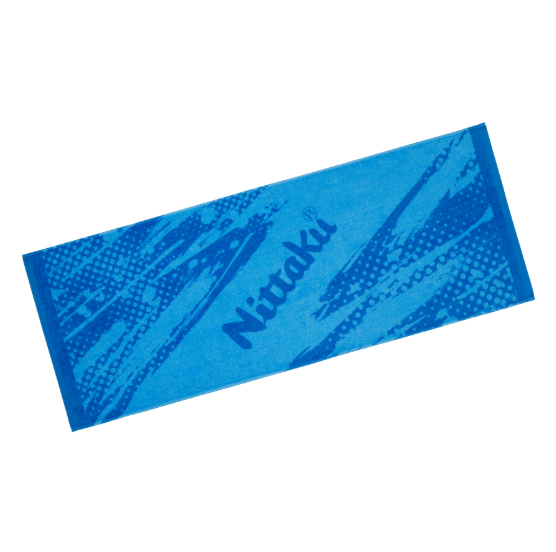 ★26年4月発売★スプラスポーツタオル