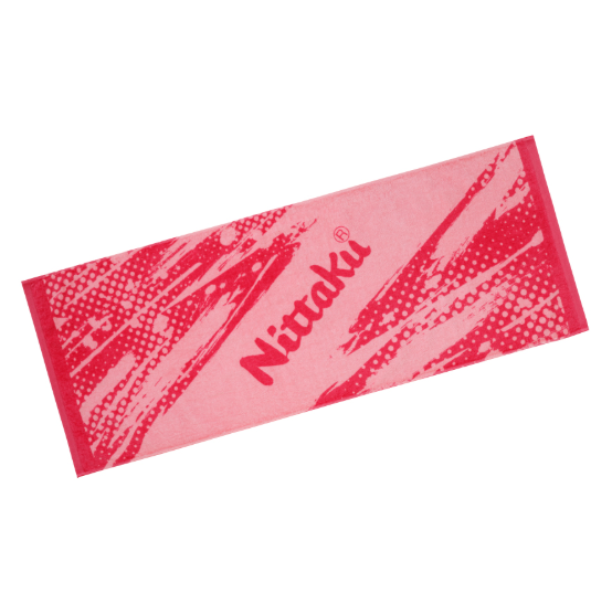 ★26年4月発売★スプラスポーツタオル