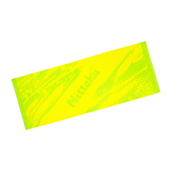 ★26年4月発売★スプラスポーツタオル