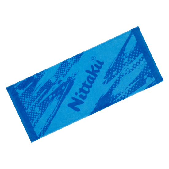 ★26年4月発売★スプラミッドタオル