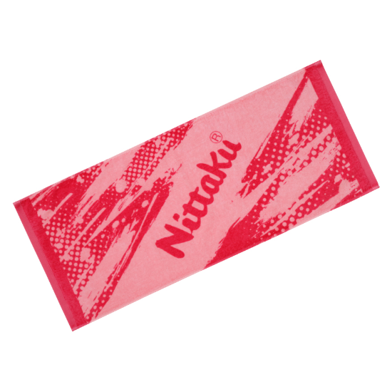 ★26年4月発売★スプラミッドタオル