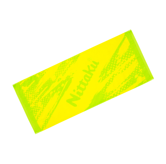 ★26年4月発売★スプラミッドタオル