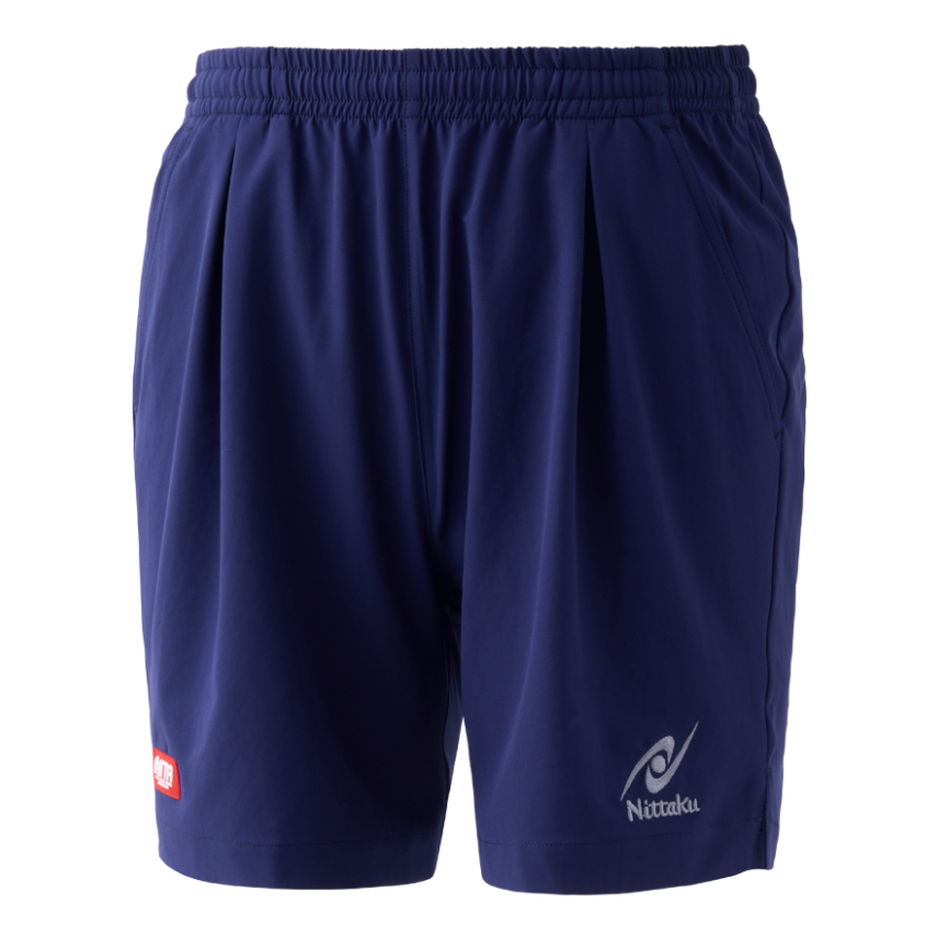 ★26年3月発売★セモリアストレッチショーツ