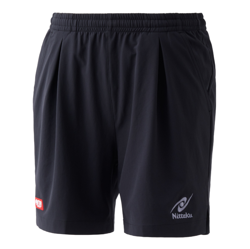 ★26年3月発売★セモリアストレッチショーツ