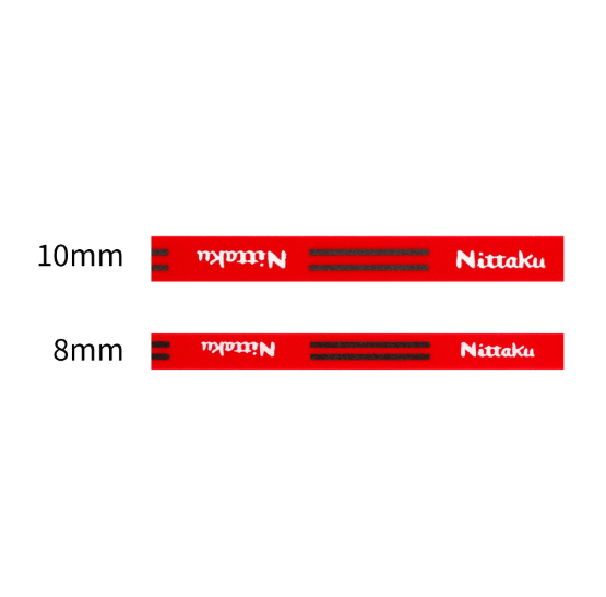 ★26年4月発売★ツインラインガード