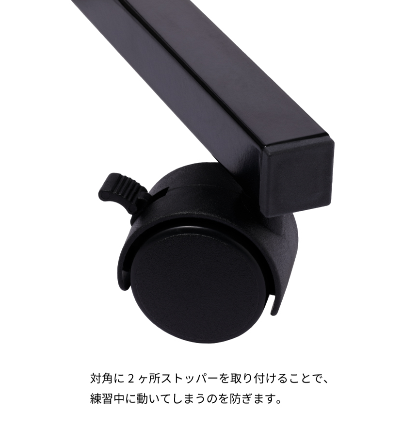 ★ニッタク予約商品★26年2月下旬頃発売★トレカゴ2