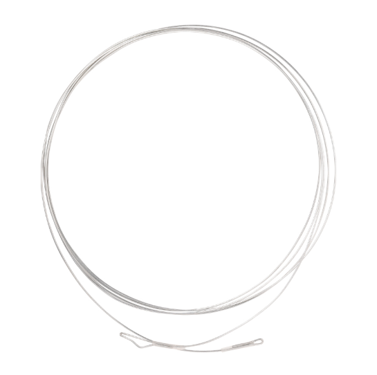 ★26年4月発売★ネットひも通し