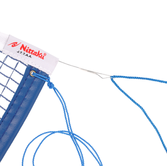 ★26年4月発売★ネットひも通し