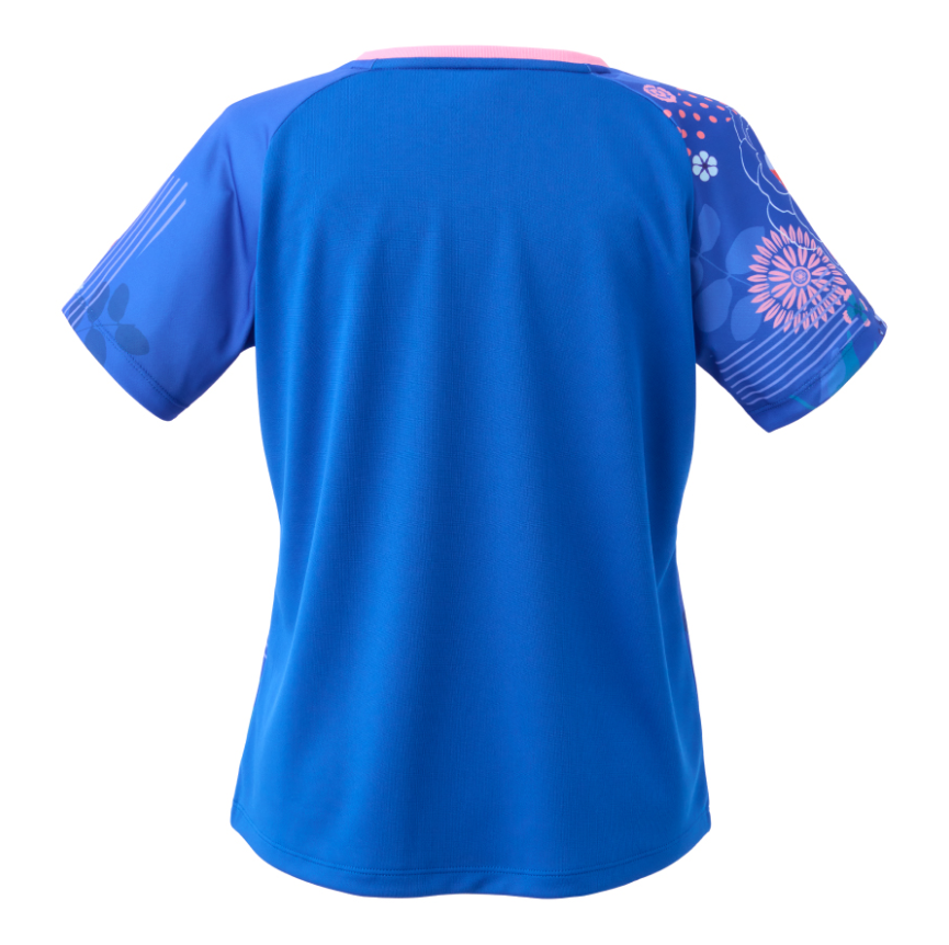 ★26年1月発売★ハナシャツ