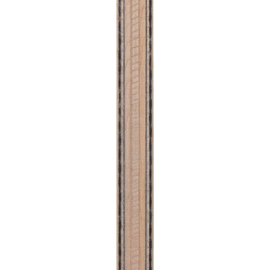 ★2025年12月数量限定発売開始★ヒノブレイド7.22 C