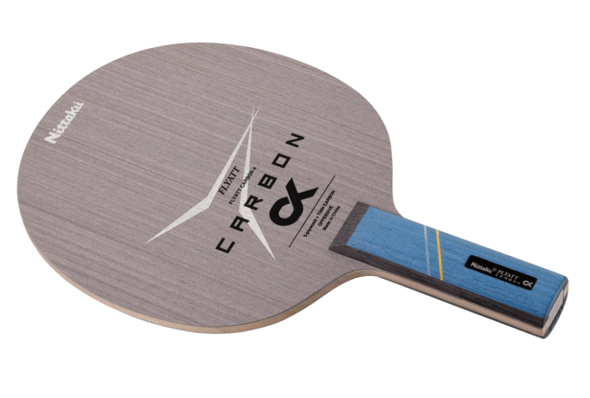 ★ニッタク予約商品★26年2月下旬頃発売★フライアットカーボンα