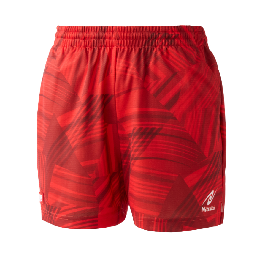 ★26年1月発売★ブライトバモスショーツ