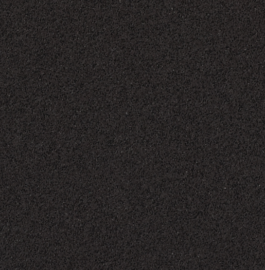 ★26年4月下旬頃発売★予約商品★ブラスタック