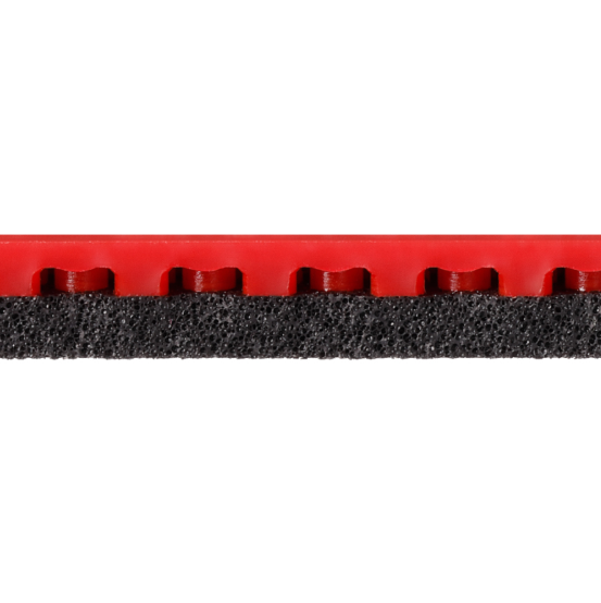 ★26年4月下旬頃発売★予約商品★ブラスタック