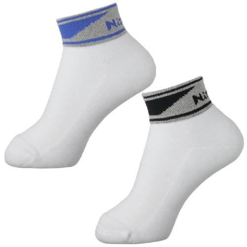 【ニッタク特価祭70%OFF】ベグレーソックス 10足セット特別限定価格