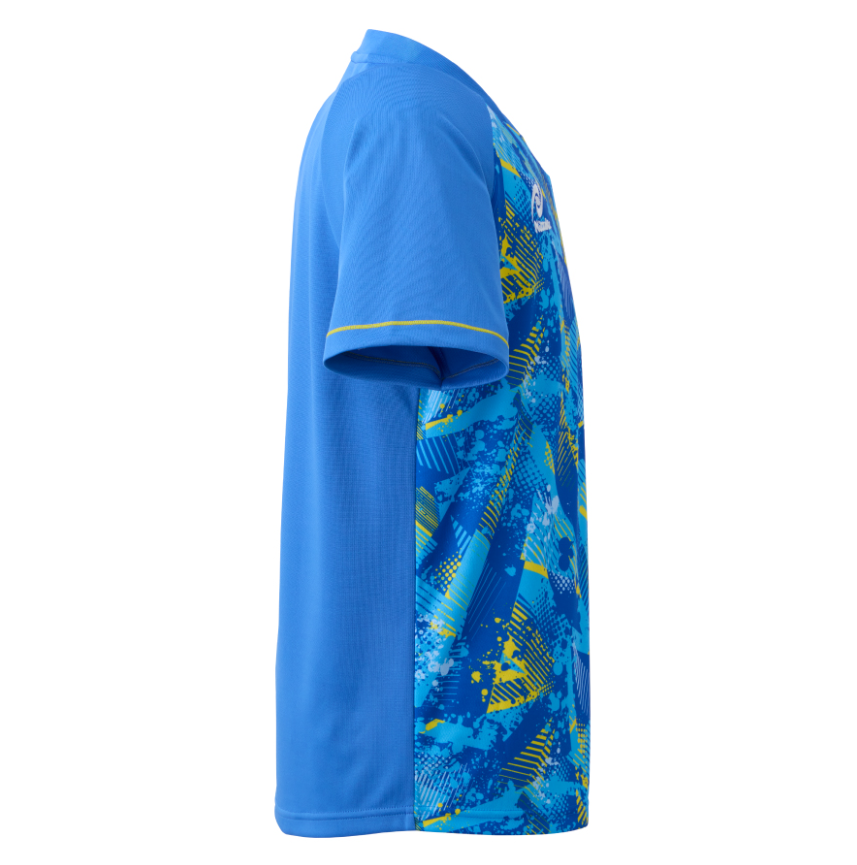 ★26年3月発売★ポッピングシャツ