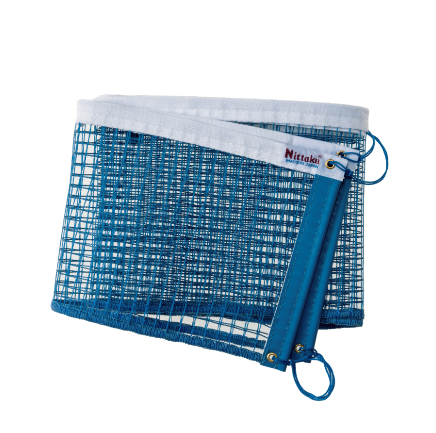 ★26年3月発売★ラージボールネット