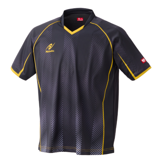 ★26年3月発売★レイスラッシュシャツ